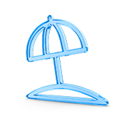 Ikona: Dodatkowy urlop